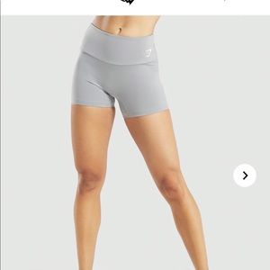 Gymshark Training Shorts